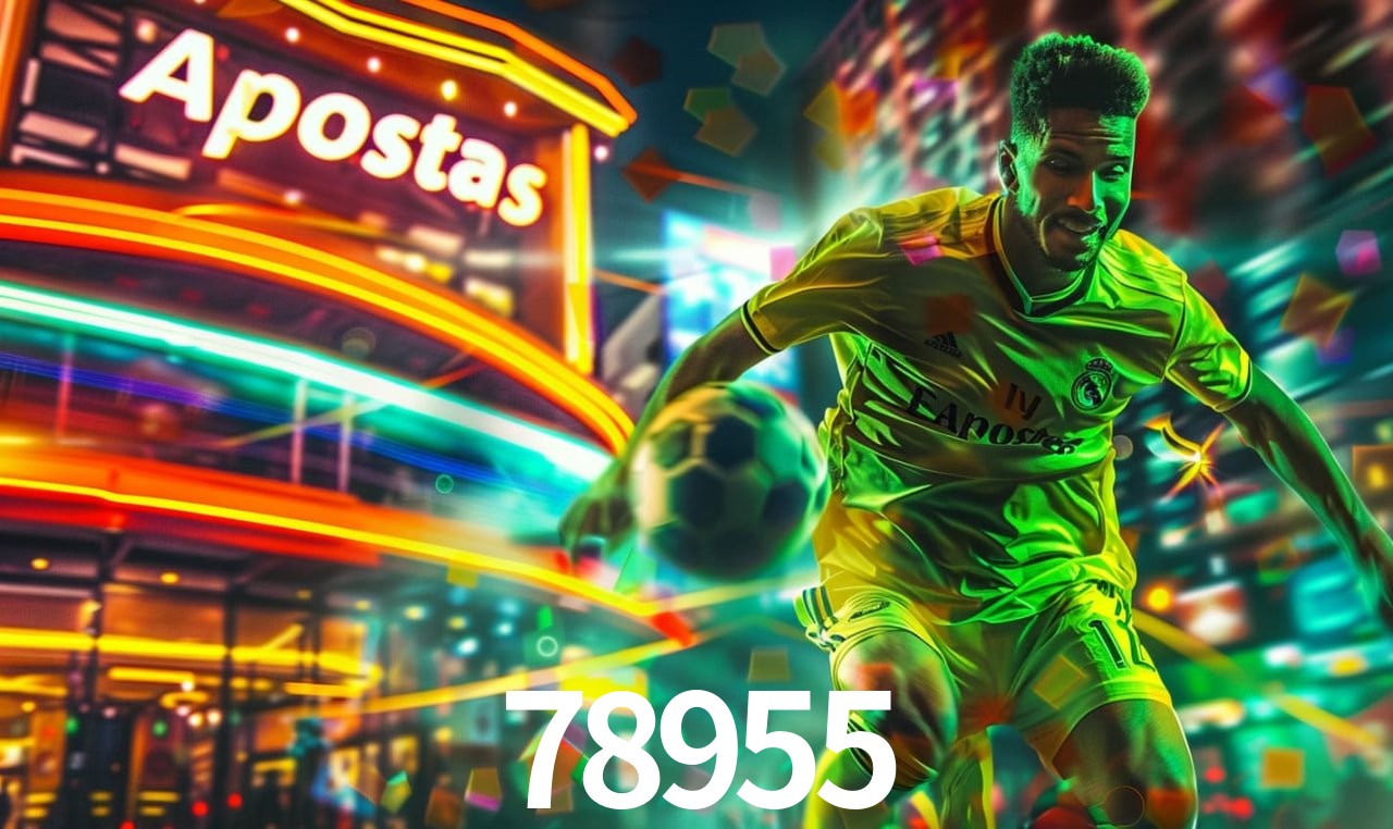Casino Ao Vivo 78955