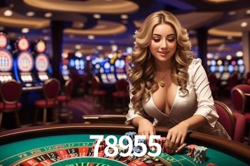Tennis Betting 78955